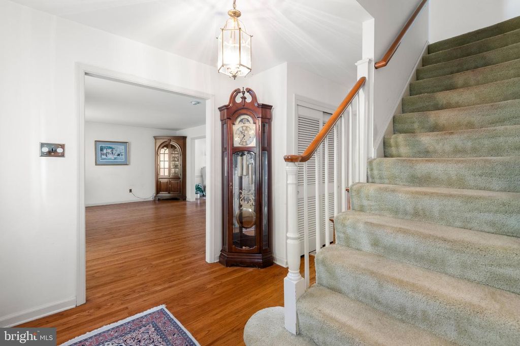 5 GRANT LN, WAYNE, PA 19087 — photo 4