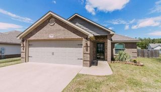 4816 Ocren Drive, Jonesboro, AR 72405
