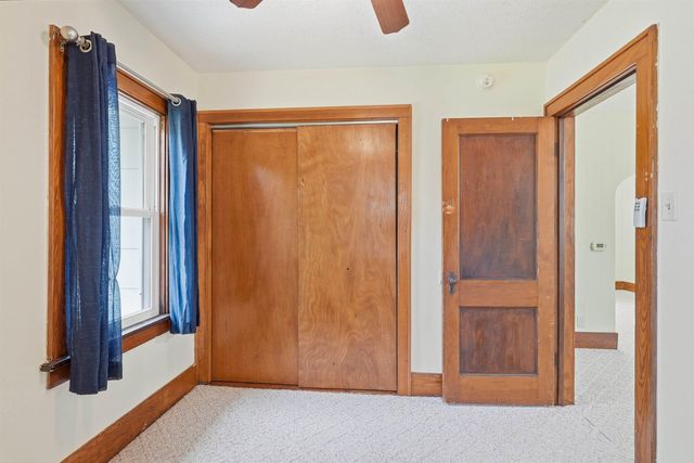 709 Magnolia Parkway, Waterloo, IA 50701