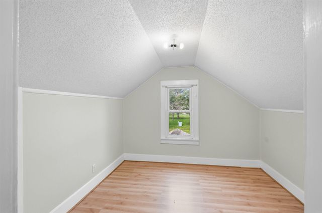 709 Magnolia Parkway, Waterloo, IA 50701