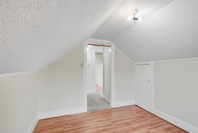 709 Magnolia Parkway, Waterloo, IA 50701