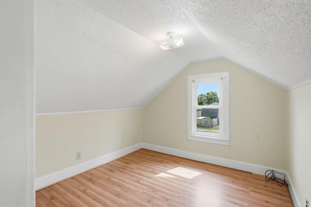 709 Magnolia Parkway, Waterloo, IA 50701