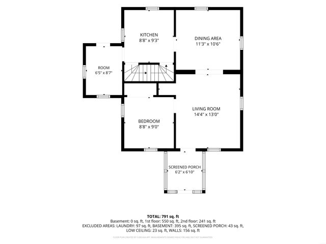 709 Magnolia Parkway, Waterloo, IA 50701
