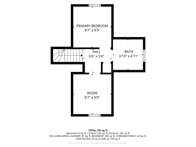 709 Magnolia Parkway, Waterloo, IA 50701