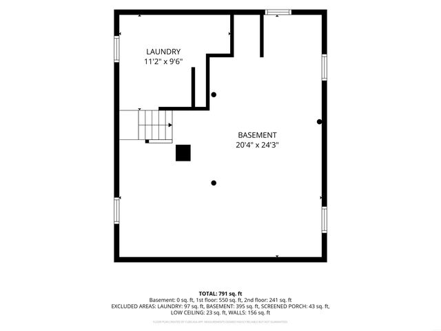709 Magnolia Parkway, Waterloo, IA 50701