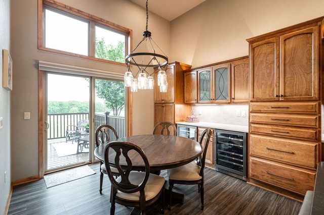3412 Walnut TRAIL, Waukesha, WI 53188
