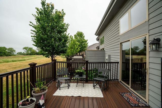 3412 Walnut TRAIL, Waukesha, WI 53188