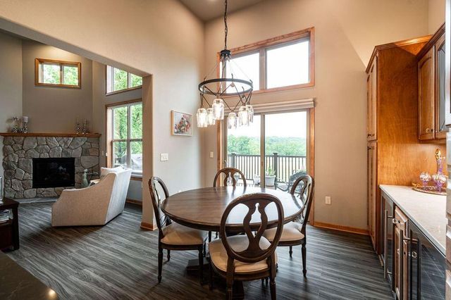3412 Walnut TRAIL, Waukesha, WI 53188