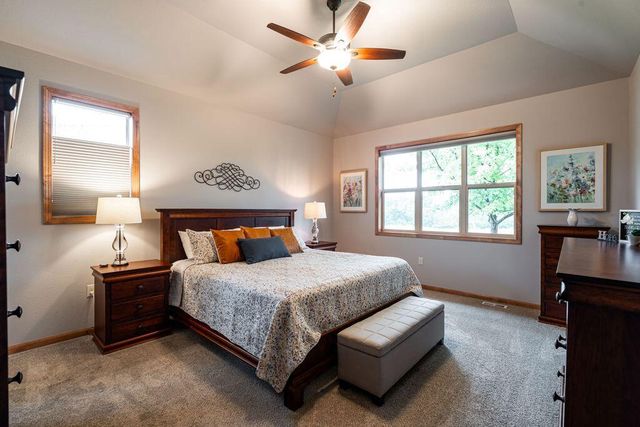 3412 Walnut TRAIL, Waukesha, WI 53188