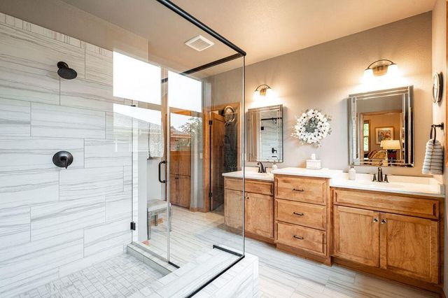 3412 Walnut TRAIL, Waukesha, WI 53188