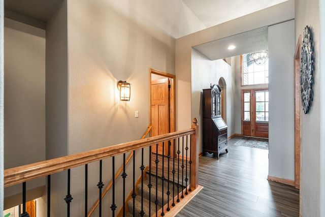 3412 Walnut TRAIL, Waukesha, WI 53188