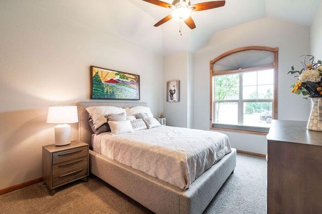 3412 Walnut TRAIL, Waukesha, WI 53188