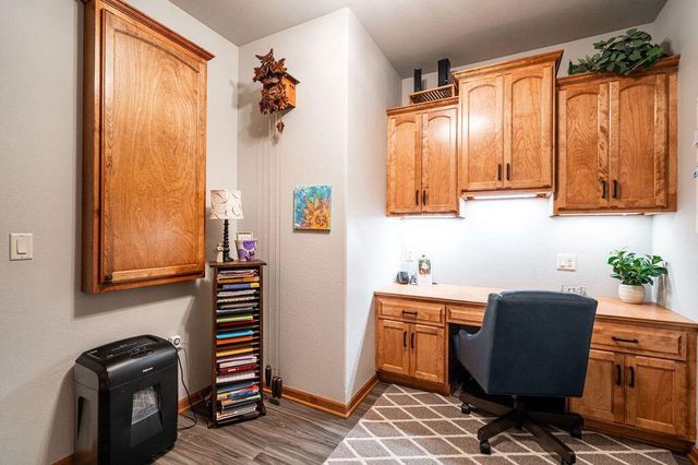 3412 Walnut TRAIL, Waukesha, WI 53188