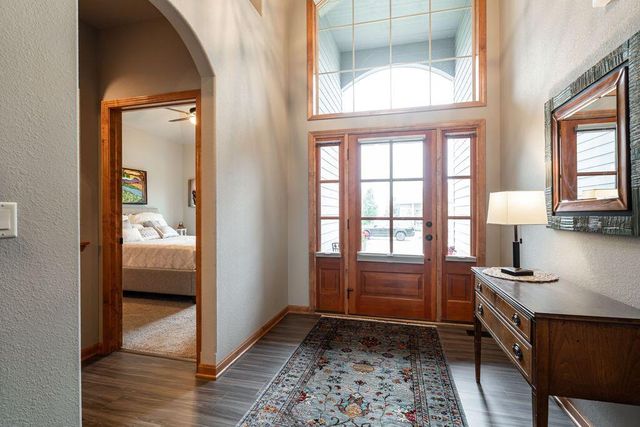 3412 Walnut TRAIL, Waukesha, WI 53188