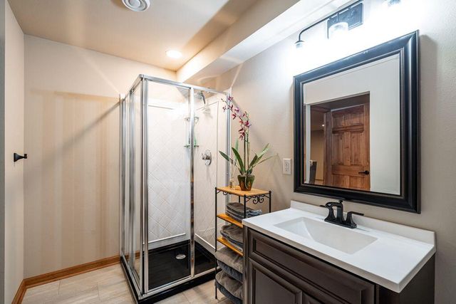 3412 Walnut TRAIL, Waukesha, WI 53188