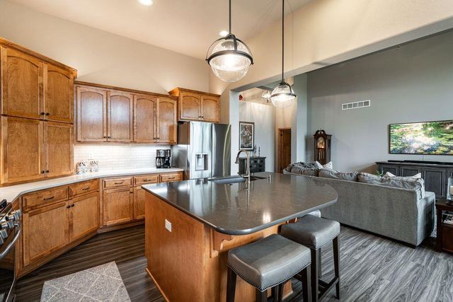 3412 Walnut TRAIL, Waukesha, WI 53188