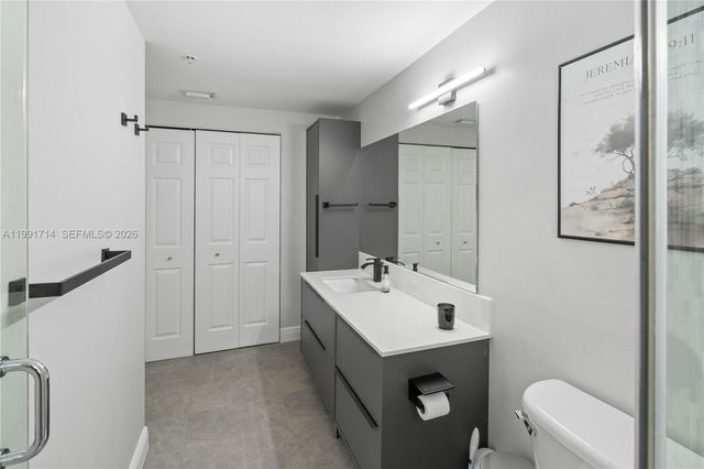 2120 W Preserve Way 202, Miramar, FL 33025