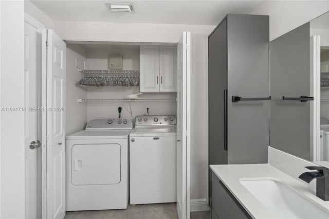 2120 W Preserve Way 202, Miramar, FL 33025