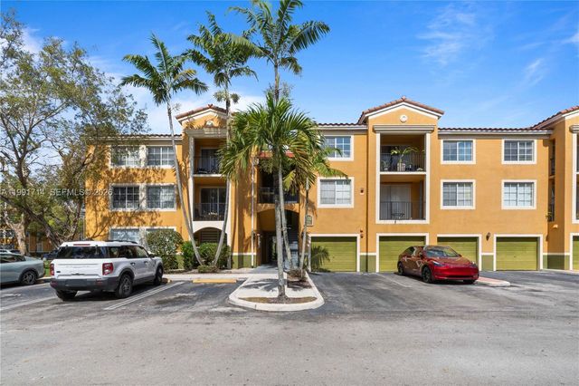 2120 W Preserve Way 202, Miramar, FL 33025