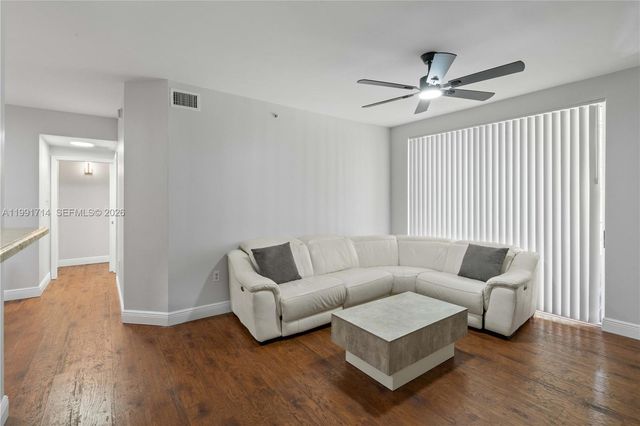 2120 W Preserve Way 202, Miramar, FL 33025