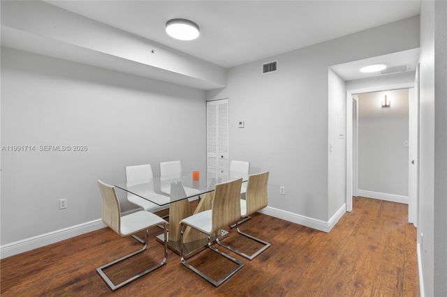 2120 W Preserve Way 202, Miramar, FL 33025