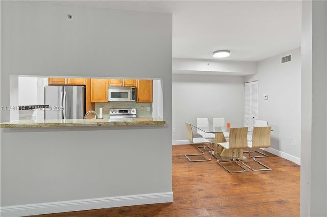 2120 W Preserve Way 202, Miramar, FL 33025