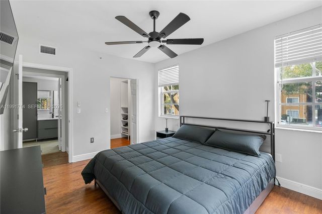 2120 W Preserve Way 202, Miramar, FL 33025