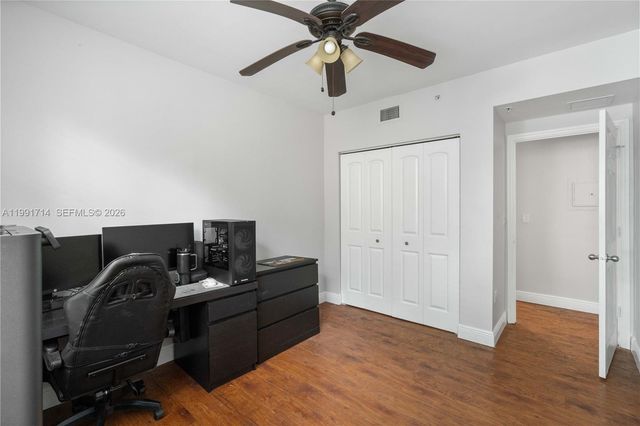 2120 W Preserve Way 202, Miramar, FL 33025