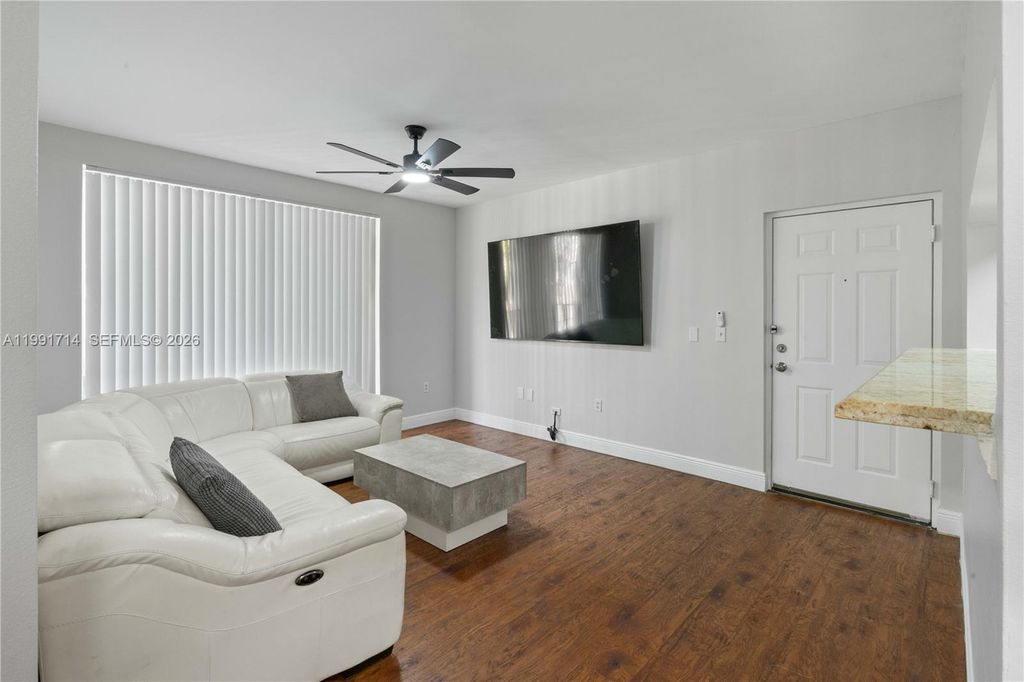 2120 W Preserve Way 202, Miramar, FL 33025