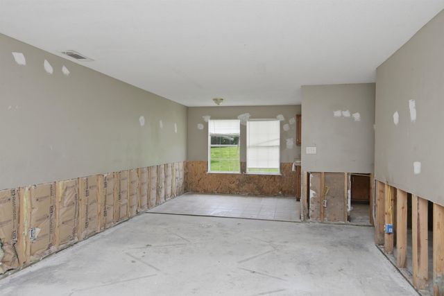 4651 ROYAL VIEW DR, Unincorporated, TN 38128