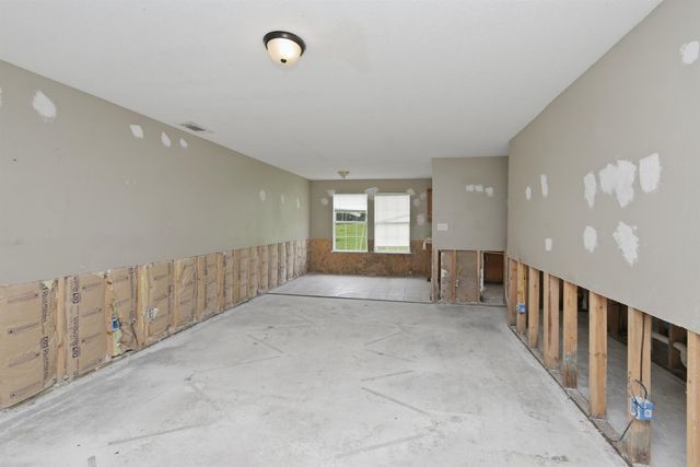 4651 ROYAL VIEW DR, Unincorporated, TN 38128