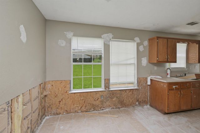 4651 ROYAL VIEW DR, Unincorporated, TN 38128