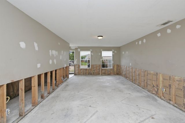 4651 ROYAL VIEW DR, Unincorporated, TN 38128