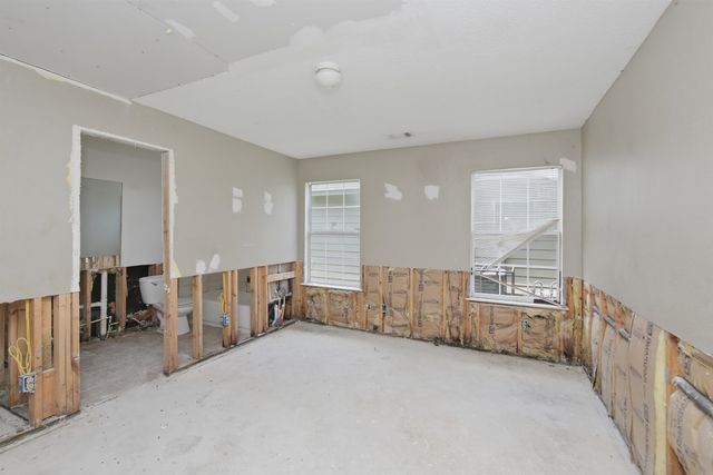 4651 ROYAL VIEW DR, Unincorporated, TN 38128