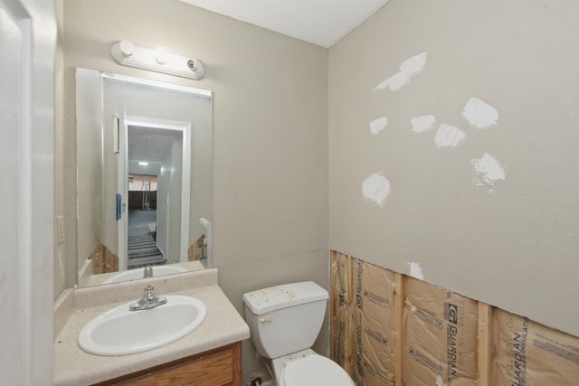 4651 ROYAL VIEW DR, Unincorporated, TN 38128