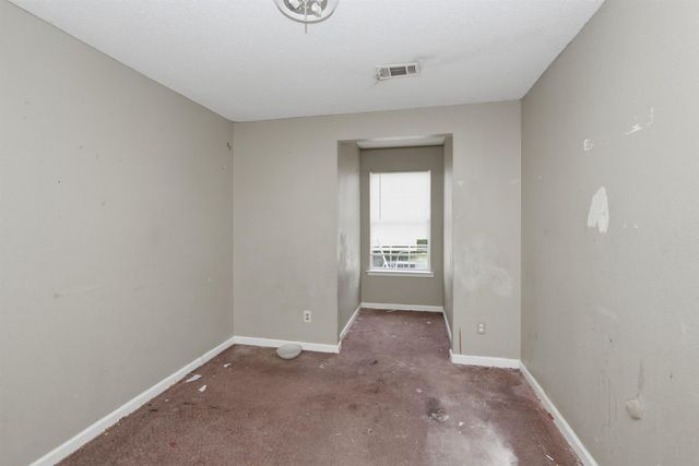 4651 ROYAL VIEW DR, Unincorporated, TN 38128