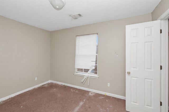 4651 ROYAL VIEW DR, Unincorporated, TN 38128