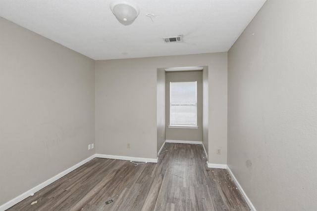4651 ROYAL VIEW DR, Unincorporated, TN 38128