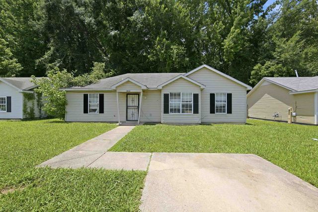 4651 ROYAL VIEW DR, Unincorporated, TN 38128