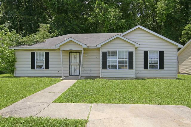 4651 ROYAL VIEW DR, Unincorporated, TN 38128
