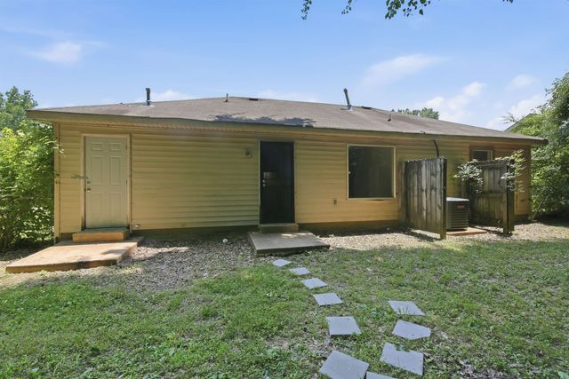 4651 ROYAL VIEW DR, Unincorporated, TN 38128