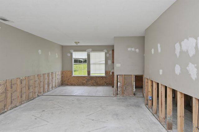 4651 ROYAL VIEW DR, Unincorporated, TN 38128