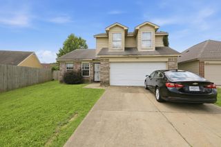 4651 ROYAL VIEW DR, Unincorporated, TN 38128