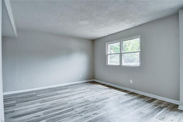 4516 Saint John CT, Virginia Beach, VA 23455