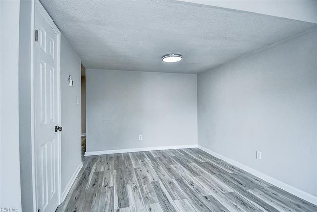 4516 Saint John CT, Virginia Beach, VA 23455