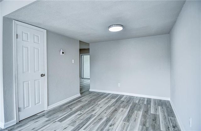 4516 Saint John CT, Virginia Beach, VA 23455