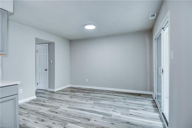 4516 Saint John CT, Virginia Beach, VA 23455