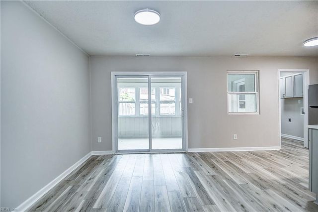 4516 Saint John CT, Virginia Beach, VA 23455