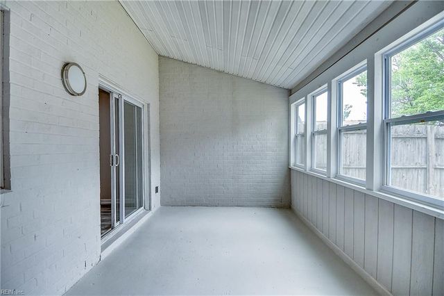 4516 Saint John CT, Virginia Beach, VA 23455