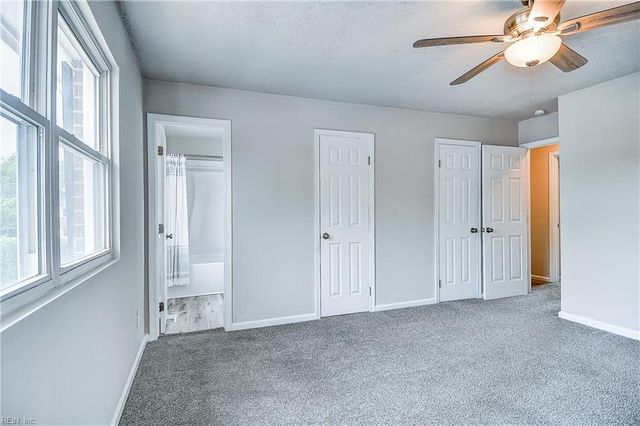 4516 Saint John CT, Virginia Beach, VA 23455